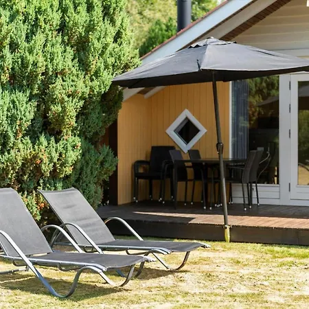 Ve513-oksbol-nordskraenten-72 Feriehus Oksbøl