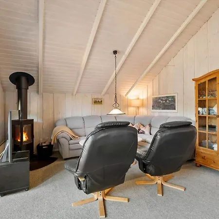 Ve513-oksbol-nordskraenten-72 Feriehus