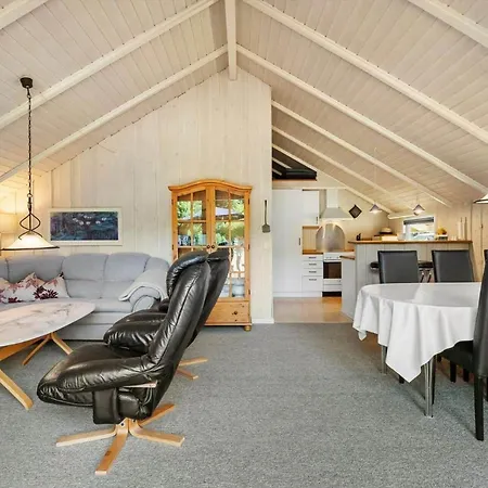 Ve513-oksbol-nordskraenten-72 Feriehus