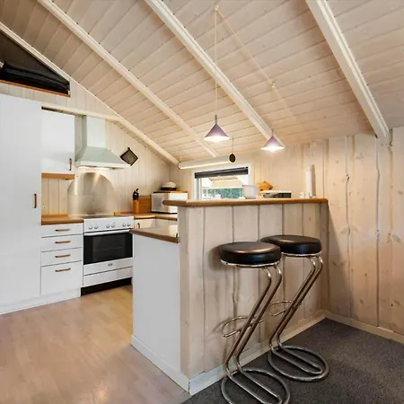 Ve513-oksbol-nordskraenten-72 Feriehus