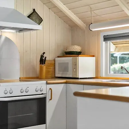 Ve513-oksbol-nordskraenten-72 *
