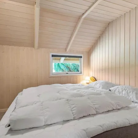 Ve513-oksbol-nordskraenten-72 Feriehus Oksbøl