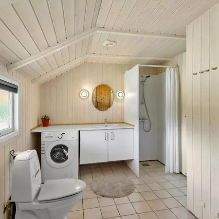 Ve513-oksbol-nordskraenten-72 *