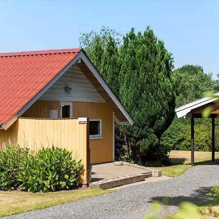 Ve513-oksbol-nordskraenten-72 *